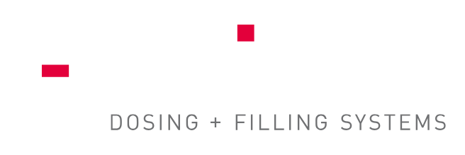 Logo Fricke